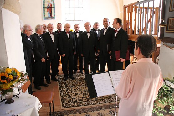 Zum Schmunzeln, der Abschluss der Radfahrersaison (Foto: Karl-Heinz Herrmann) Zum Schmunzeln, der Abschluss der Radfahrersaison (Foto: Karl-Heinz Herrmann)