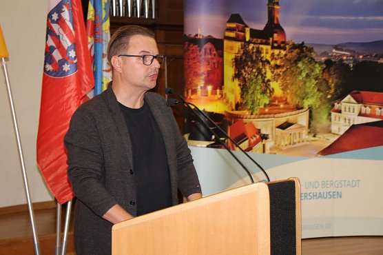 Die Ausgezeichneten der Ehrenamtsgala (1) (Foto: Karl-Heinz Herrmann) Die Ausgezeichneten der Ehrenamtsgala (1) (Foto: Karl-Heinz Herrmann)