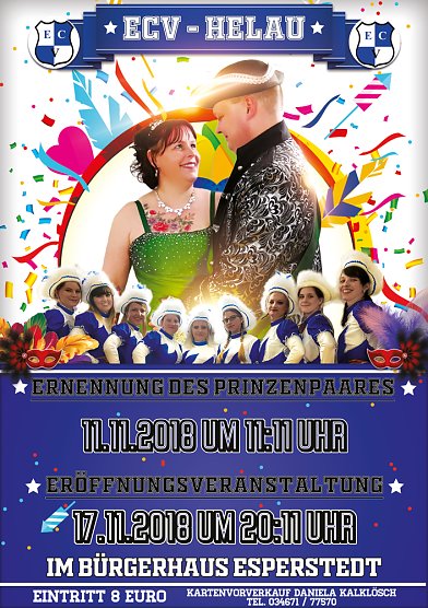 Närrische Nachrichten (Foto: privat) Närrische Nachrichten (Foto: privat)