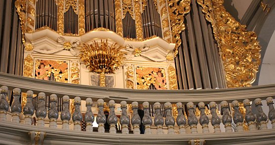 Nachtgedanken (Foto: Karl-Heinz Herrmann)