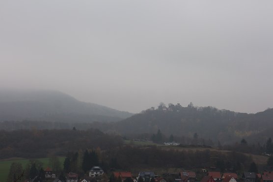 Wetterbild (Foto: Angelo Glashagel)