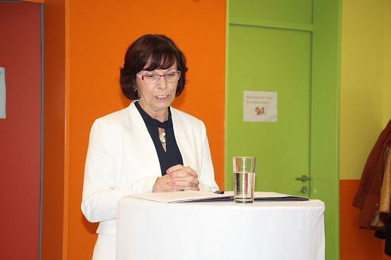 Frühlingserwachen und Streetballturnier brauchen Hilfe (Foto: Karl-Heinz Herrmann) Frühlingserwachen und Streetballturnier brauchen Hilfe (Foto: Karl-Heinz Herrmann)