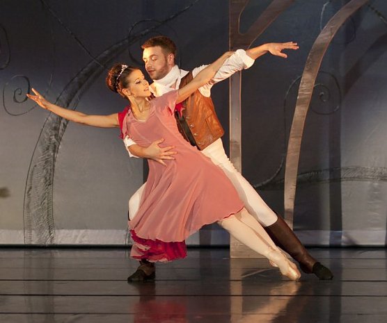 Dornr&ouml;schen (Foto: I. K&uuml;hn)