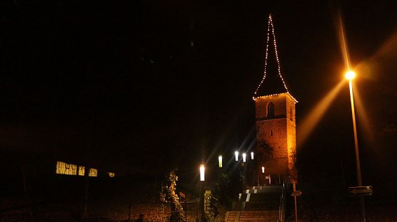 Wetterbild (Foto: Angelo Glashagel)