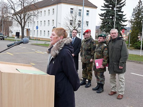 Appell 24-h-Schwimmen (Foto: Karl-Heinz Herrmann)