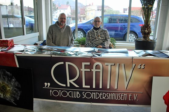 Spende für Max (Foto: Karl-Heinz Herrmann) Spende für Max (Foto: Karl-Heinz Herrmann)