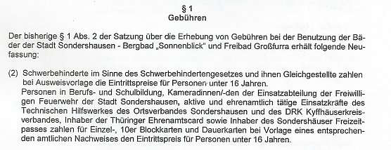 Arbeit der Feuerwehrleute gewürdigt und mehr (Foto: Karl-Heinz Herrmann) Arbeit der Feuerwehrleute gewürdigt und mehr (Foto: Karl-Heinz Herrmann)