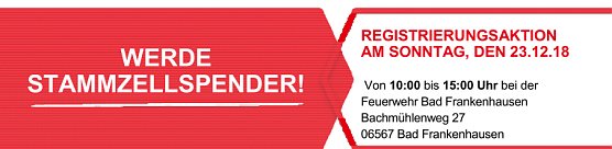 Für Max (Foto: Steffen Kobrow) Für Max (Foto: Steffen Kobrow)