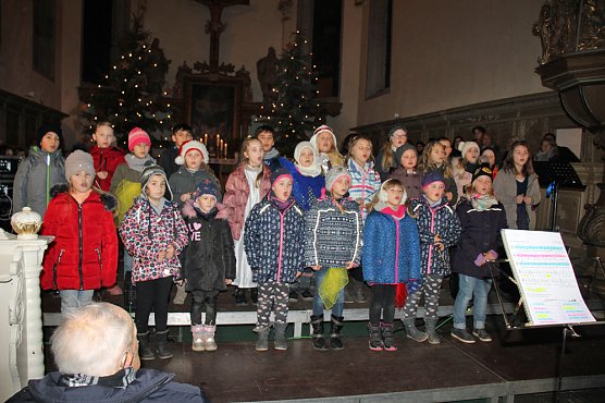 Großes Benefizkonzert heute in Sondershausen (Foto: Karl-Heinz Herrmann) Großes Benefizkonzert heute in Sondershausen (Foto: Karl-Heinz Herrmann)