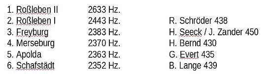 Souver&auml;ner Sieg von Ro&szlig;leben II (Foto: Knut Herzau)