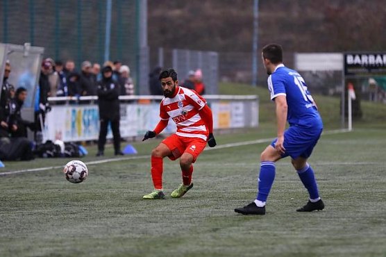 wacker (Foto: wacker)