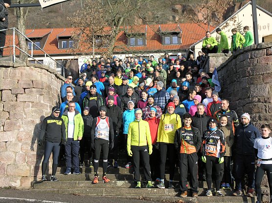 Sonne, Eis und volles Haus... (Foto: KBLV)