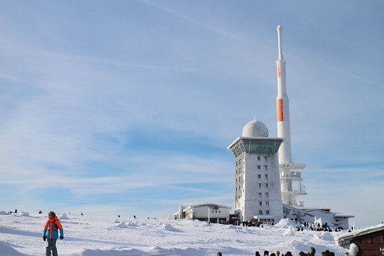 Wetterbild (Foto: Angelo Glashagel)