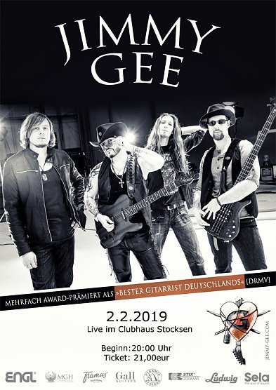 Fangemeinde jetzt schon begeistert (Foto: Petra Hartung)