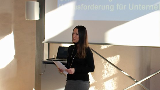 Generation Z � geht&acute;z noch (Foto: Karl-Heinz Herrmann)