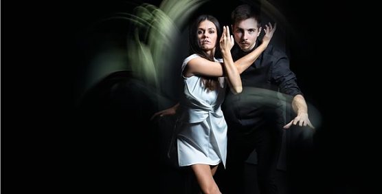 Kontraste (Foto: Andr&aacute;s Dobi)