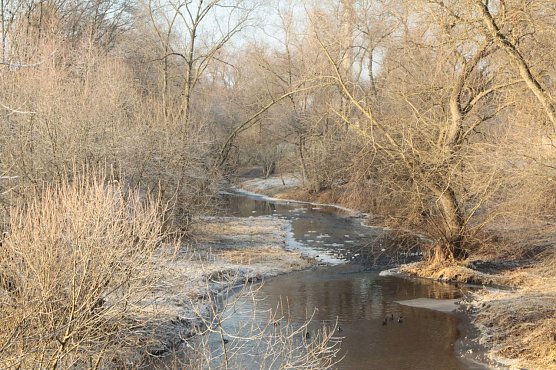 Wetterbild (Foto: Angelo Glashagel) Wetterbild (Foto: Angelo Glashagel)