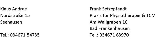 Der richtige Obstbaumschnitt (Foto: privat)