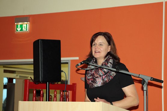 Kein kommunales Krankenhaus wahrscheinlich (Foto: Karl-Heinz Herrmann)