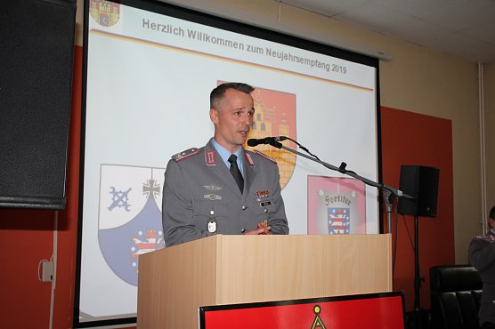 Panzer rollen noch bis 2022 (Foto: Karl-Heinz Herrmann) Panzer rollen noch bis 2022 (Foto: Karl-Heinz Herrmann)