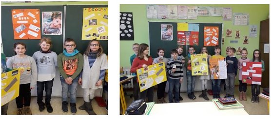 Suchtpr&auml;vention zu Tabak, Alkohol und Medien (Foto: Kyffh&auml;userland)