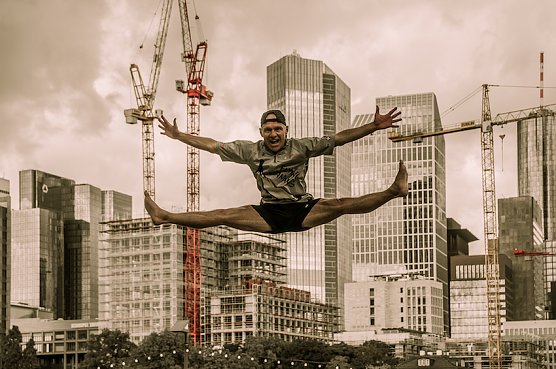 sportgala (Foto: agentur)