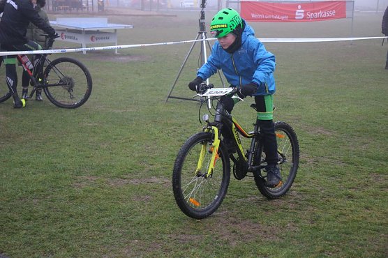 Mountainbike-Ergebnisse vom 29. Possenlauf (Foto: Karl-Heinz Herrmann) Mountainbike-Ergebnisse vom 29. Possenlauf (Foto: Karl-Heinz Herrmann)