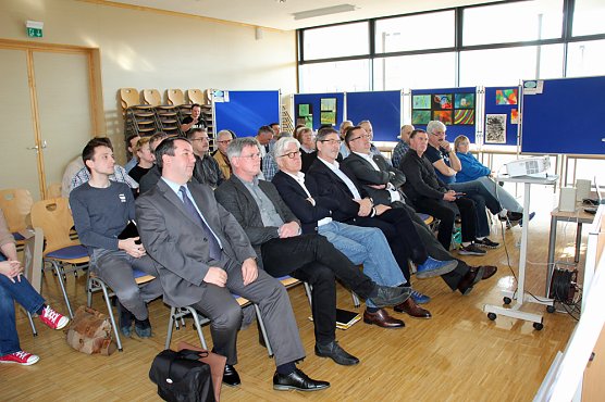 Kyffh&auml;userdenkmal soll Premiumprodukt werden (Foto: Karl-Heinz Herrmann)