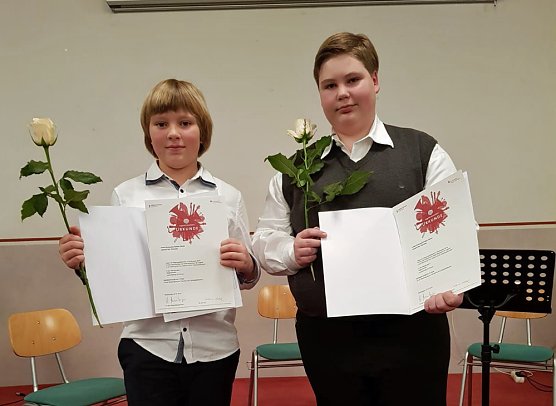 Fotos: privat (Foto: privat)