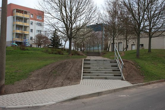 Unmut im &Ouml;stertal (Foto: Karl-Heinz Herrmann)