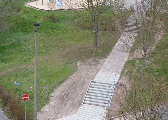 Unmut im &Ouml;stertal (Foto: privat)