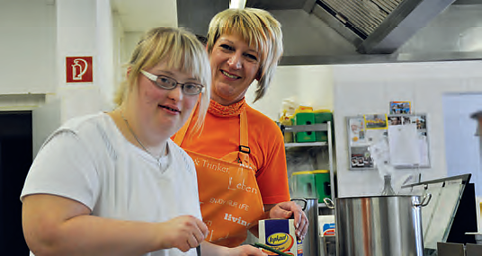 Wir haben es geschafft... (Foto: Fam. Lieder) Wir haben es geschafft... (Foto: Fam. Lieder)