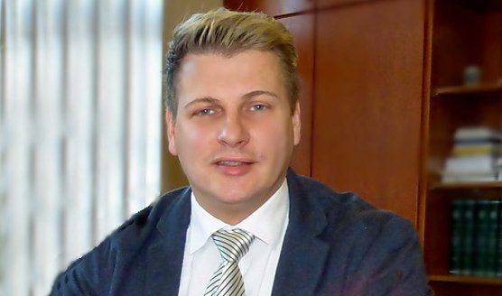 Fr&uuml;hjahrsputz 2019 Bad Frankenhausen (Foto: Stadt Bad Frankenhausen)