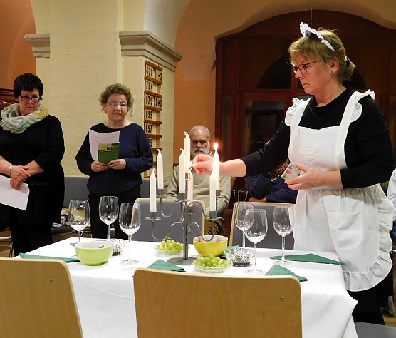 Slowenien � klein, aber fein! (Foto: Peter Zimmer)