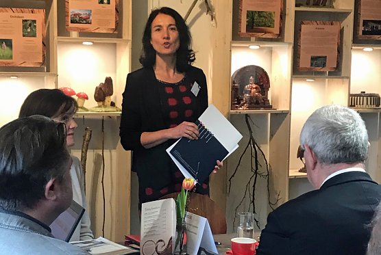 Fotos: Landratsamt  (Foto: Landratsamt Kyffh&auml;userkreis)