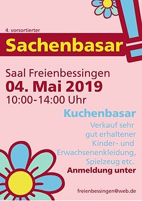 Termine, Termine (Foto: privat)