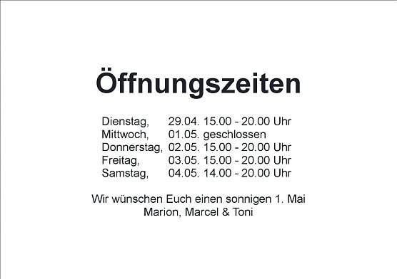 kn in K&uuml;rze (Foto: Stadt Sondershausen)