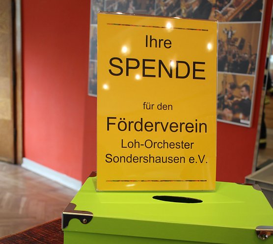 "Vergn&uuml;gliche Reise" beim 20. Mieterkonzert (Foto: Karl-Heinz Herrmann)