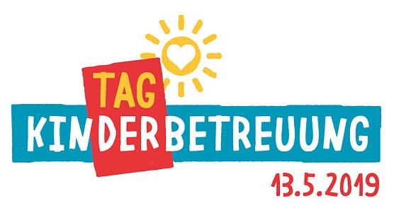 Tag der Kinderbetreuung im Kyffh&auml;userkreis (Foto: Landratsamt Kyffh&auml;userkreis)