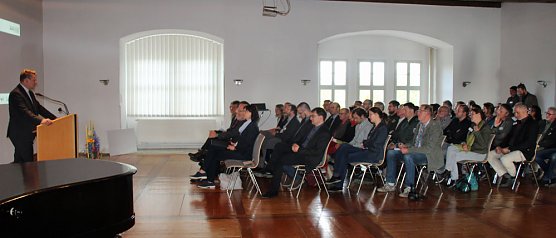 Mittel zum Schutz der Mopsfledermaus (Foto: Karl-Heinz Herrmann)