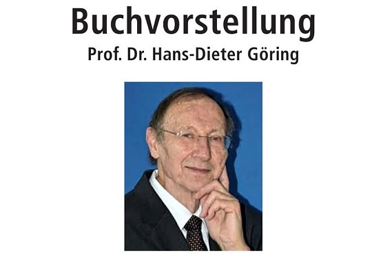 kn in K&uuml;rze (Foto: Edith Baars)