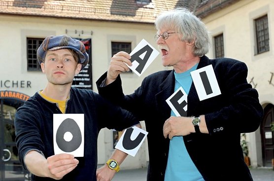 140 Jahre Freiwillige Feuerwehr Holzsu&szlig;ra (Foto: Steffen Lupprian)