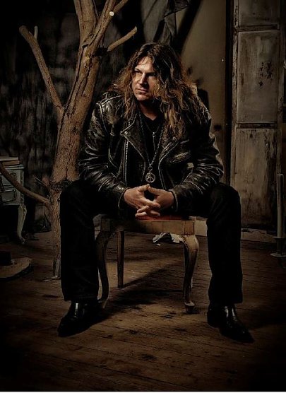 Rock unterm Kaiser (Foto: Fotos bereitgestellt durch Manthey Event GmbH )