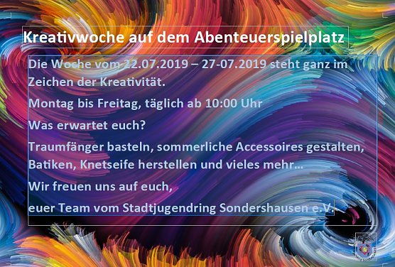 Vier Gramm Buchenholz sorgt f&uuml;r freudige Kinderaugen (Foto: Stadtjugendring)