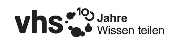 VHS im Dunkeln � aber auch WordPress und Aquarellmalerei (Foto: Landratsamt Kyffh&auml;userkreis)