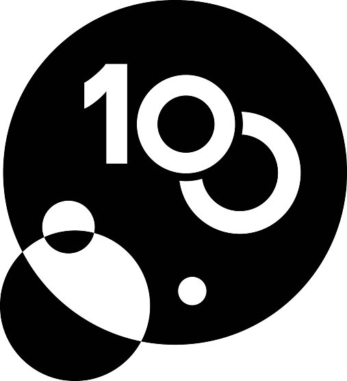 VHS im Dunkeln � aber auch WordPress und Aquarellmalerei (Foto: Landratsamt Kyffh&auml;userkreis)