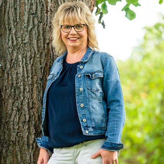 Gut leben in Th&uuml;ringen (Foto: Die Gr&uuml;nen)