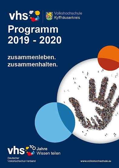 Programm online (Foto: Landratsamt Kyffh&auml;userkreis)