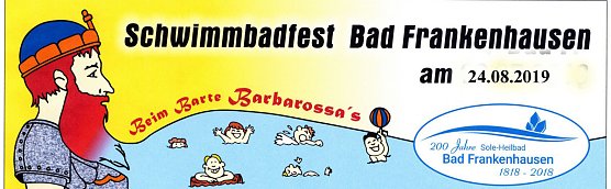 3. Solewasser- Vitalpark- Schwimmfest (Foto: privat)