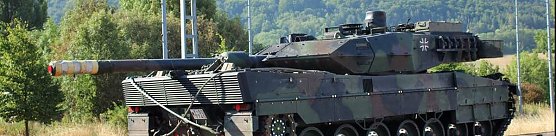 Achtung Kolonne! (Foto: Karl-Heinz Herrmann)